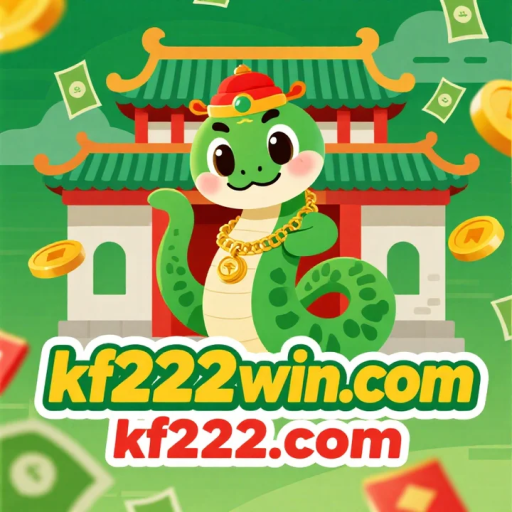 kf222.com